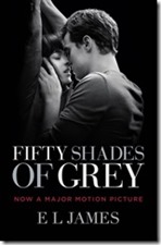 Fifty-Shades-of-Grey-movie6