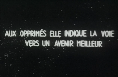 The Idea 1932 intertitle