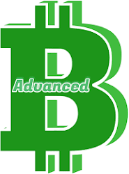 advance bitcoin