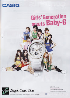 SNSD-teens-magazine-singapore-pics-4