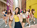 Download Video Twice Mv