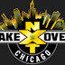 Novo combate anunciado para o NXT Takeover: Chicago