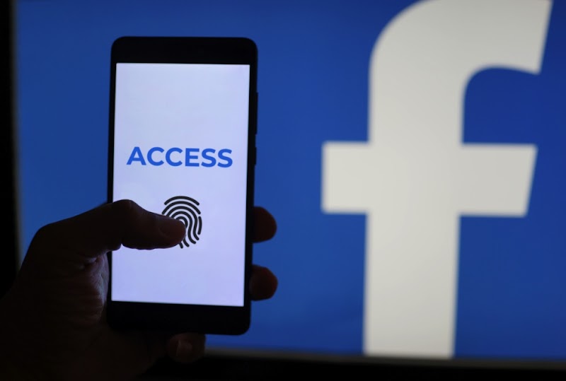 Como hackear senha de conta facebook usando phishing 2020