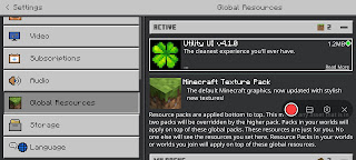 utility ui for minecraft, utility ui minecraft bedrock, utility ui minecraft pe 1.19, utility ui minecraft pe 1.19 mediafıre, utility ui minecraft pe 1.19.51, utility ui minecraft pe 1.18, utility ui minecraft 1.17, utility ui minecraft bedrock 1.19, utility ui v4.0 minecraft pe 1.19