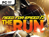 Download Game PC - The Run FULL RIP (Single Link)