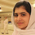   Malala book brings criticisms for herself