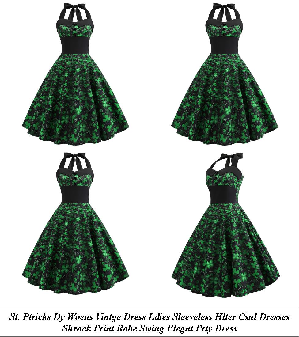 Plus Size Semi Formal Dresses - Dressers For Sale - Denim Dress - Cheap Designer Clothes Womens