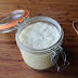 How to Make Your Own Prepared Horseradish – Feeling Hot, Hot, Hot