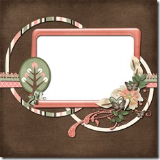 Jenni QP1