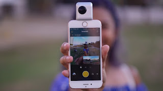 Insta360