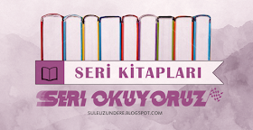 sule uzundere blog