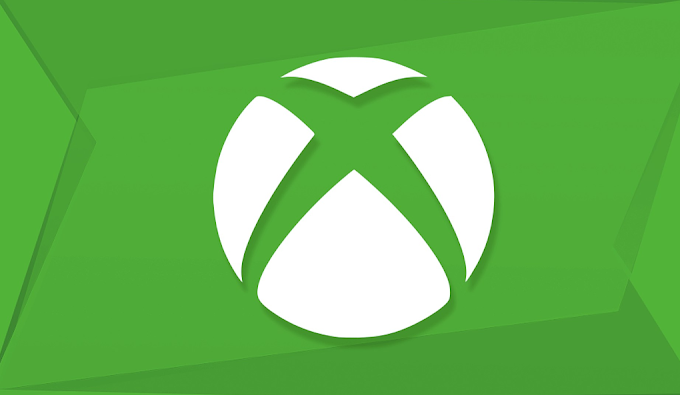 Actualización para la aplicación Xbox: Microsoft muestra si su PC tiene suficiente energía