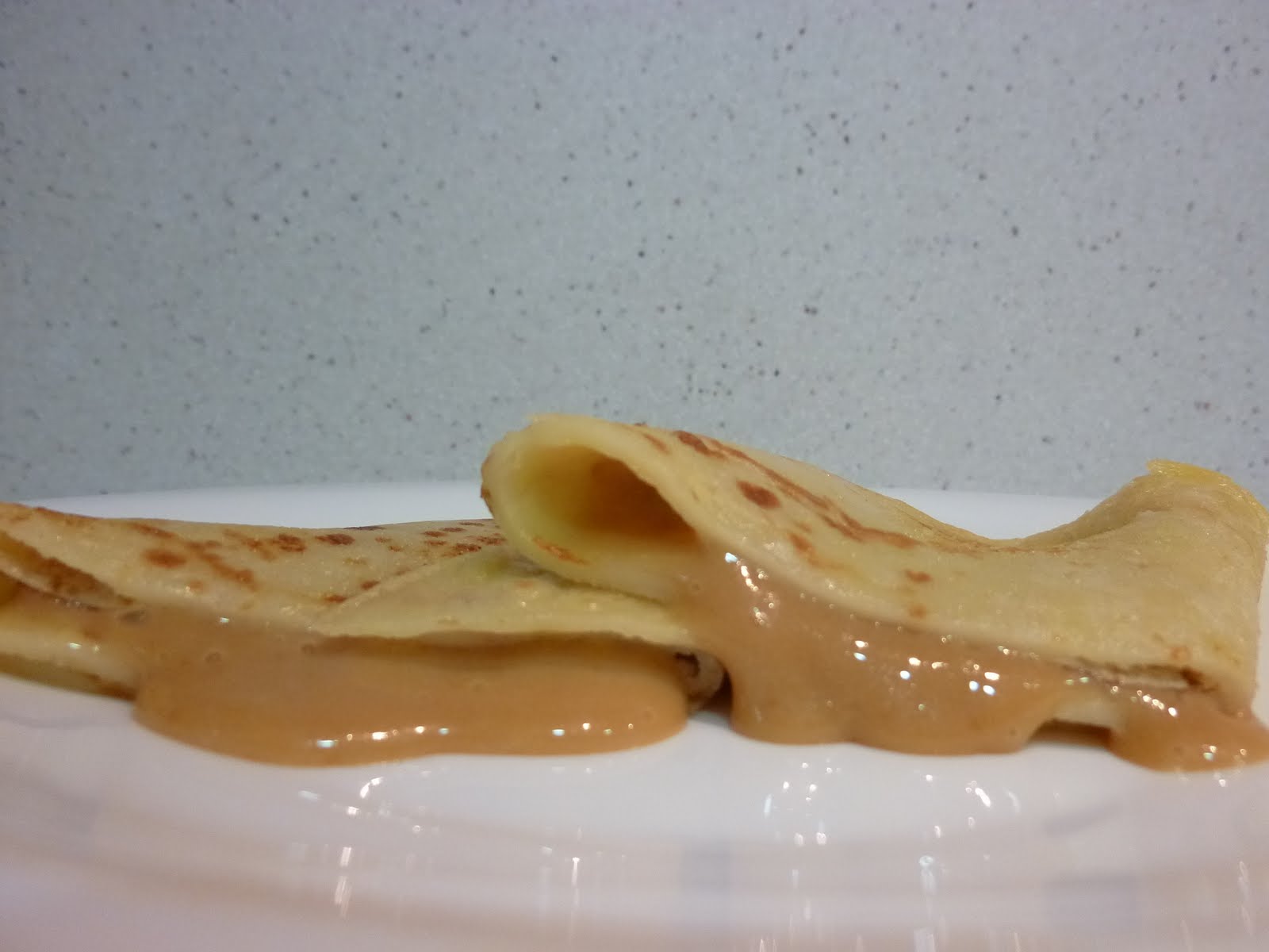 Crepes