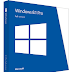 Microsoft Windows 8.1 Pro VL MSDN