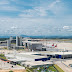 Aeroporto Internacional de Belo Horizonte reduz emissão de carbono e coloca Minas Gerais na vanguarda das ações de sustentabilidade em aeroportos no país 