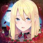 She's My Vampire - VER. 1.0.0 Free Buy MOD APK