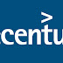 Accenture Placement Papers JUN-2007