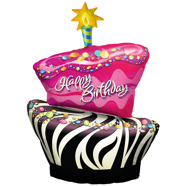 birthday cake clip art images