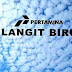 Kualitas Udara Memburuk, Pertamina Dorong Program Langit Biru di Tangsel  