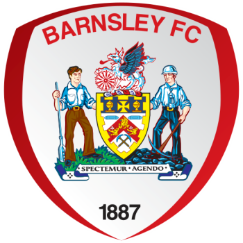 Liste complète des Joueurs du Barnsley - Numéro Jersey - Autre équipes - Liste l'effectif professionnel - Position