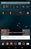 Clean Widgets v3.3 Apk Download for Android