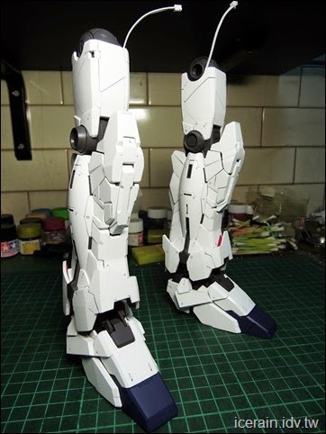0022