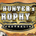 Hunters Trophy 2 Australia PC Game