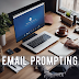 Master Your Inbox: Email Prompting