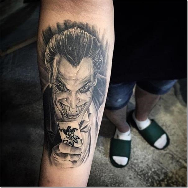 jack-nicholson-interpret-al-joker-en-el-cine jack-nicholson-interpret-al-joker-en-el-cine