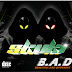 MUSIC :::: SKUKI - B.A.D (BEAUTIFUL AND DIFFERENT)