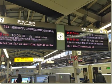 Tokyo 2013 050