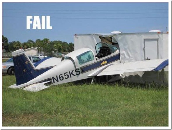 fail-landings04