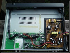 20091005_1104(1)