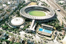 maracana
