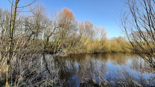 Middelkerke,vakantieverblijf,vakantieverhuur,Vakantiewoning,wandelen