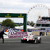 Toyota celebra la Super Temporada WEC de ensueño con un 1-2 en Le Mans
