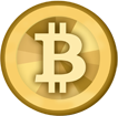 Bitcoin Faucets for FaucetHub