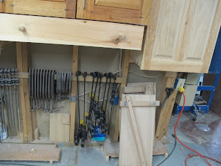 woodworking clamps reviews