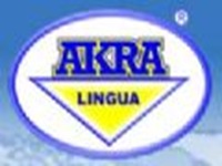 Academia-Akralingua-centro-idiomas-españa