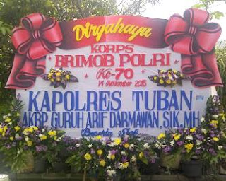 toko-bunga-bojonegoro