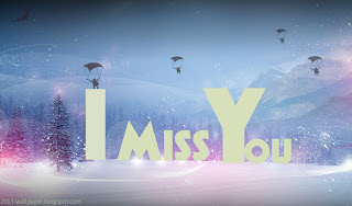 Best-beautiful-miss-you-wallpaper-2012(2013-wallpaper.blogspot.com)