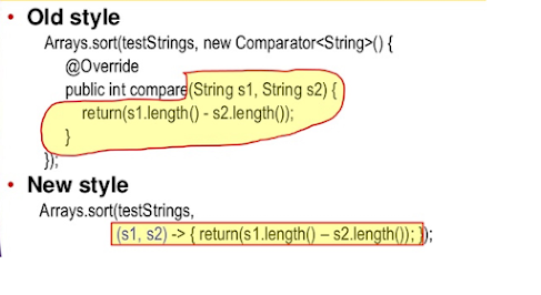 How to Sort a List in Reverse Order in Java? ArrayList Example