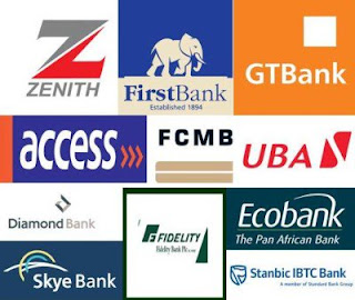 Banks, telcos to bar accounts, GSM lines linked to fraud