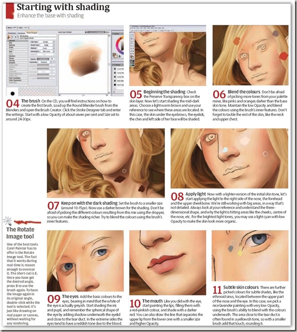 skin tone1