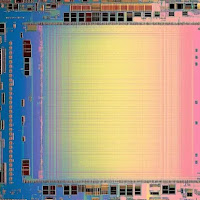 Huawei's Chip Dominance & Supermicro's Saudi Deal: Tech Power Plays