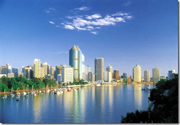brisbane-australia