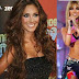 Know A Few Things About Superstar Anahi