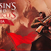 Download Assassin's Creed Chronicles: Russia PC Free