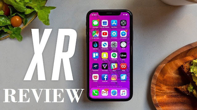 iphone-xr-review