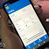 Aplicativo do Banco do Brasil fica fora do ar nesta sexta (21)  